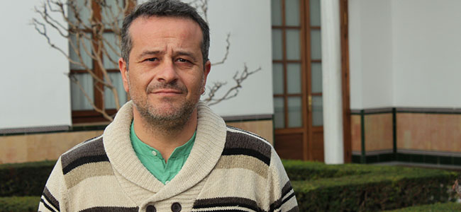 castro-jose-antonio-portavoz-IU-parlamento-650