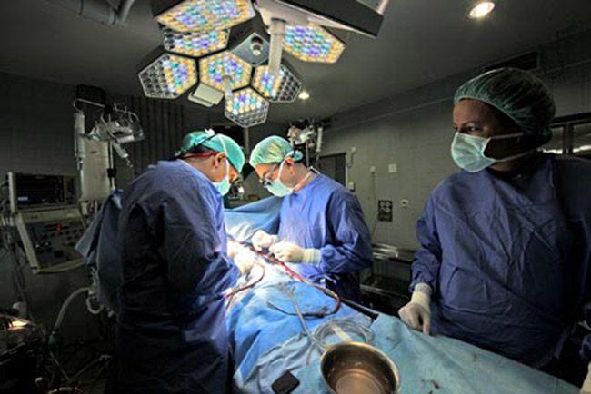 cirugia-tunel-aortoventricular2