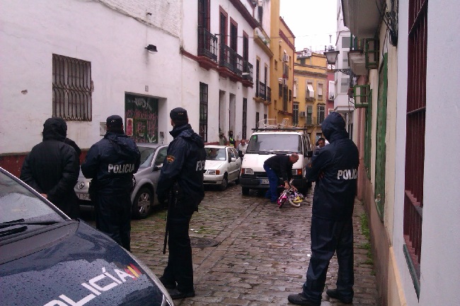 corrala-condequintana-desalojo