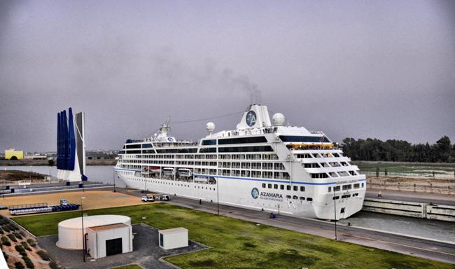 crucero-azamara-sevilla