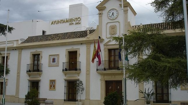 ayuntamiento-burguillos