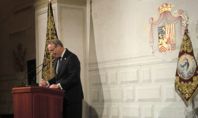 dominguez-del-barco-pregon-costalero