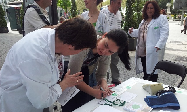 enfermeros-recogida-firmas