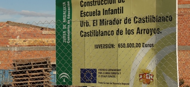 escudo-republica-guarderia-jcrm-portada