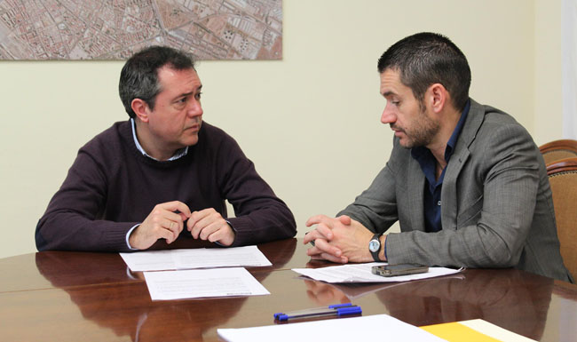 espadas-secretario-comfia