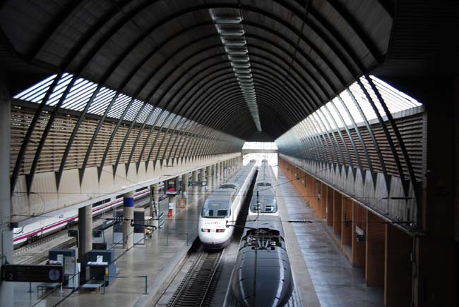 estacion-santa-justa