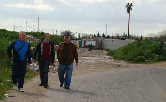flores-vecinos-padre-pio