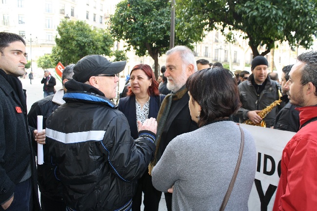 torrijos-colectivo-banda-municipal