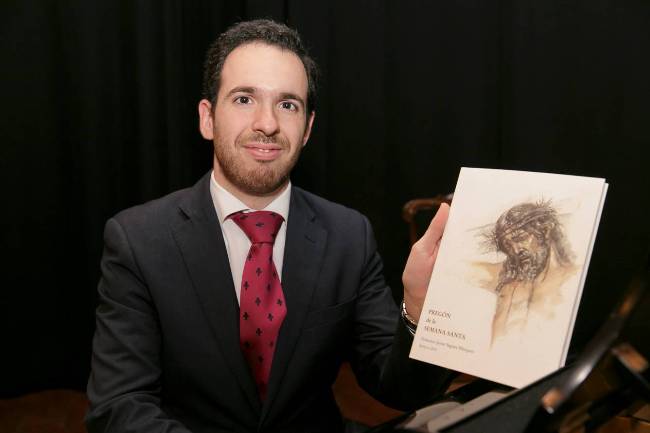 francis-segura-libro-pregon