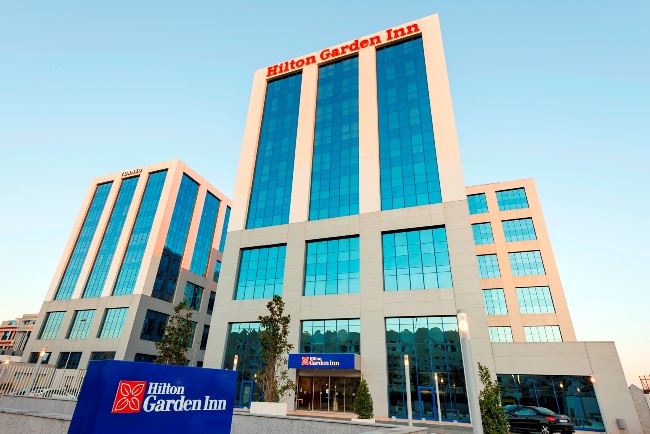 hotel-hilton-garden-inn-sevilla