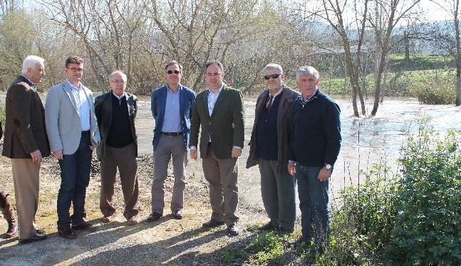 romero-chg-badolatosa