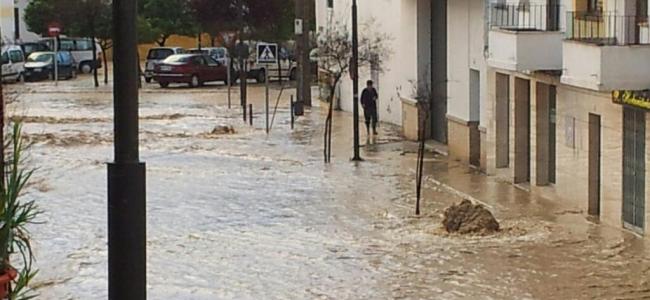 inundacion-ecija-monicagc86