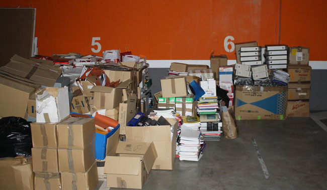 iu-datos-personales-sevilla-global