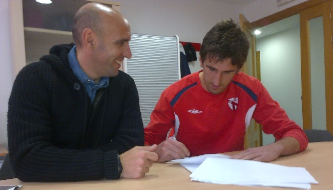 julian-renovacion-monchi