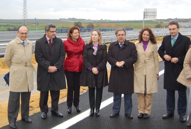 limones-zoido-pastor-inauguracion-se-40