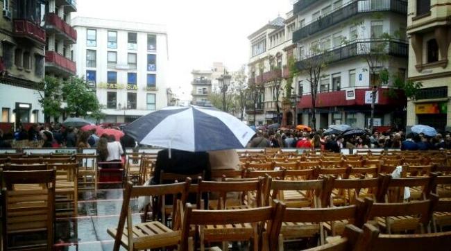 lluvia-campana-domingo-ramos