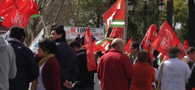 manifestacion-10m-paro-blogfransevilla
