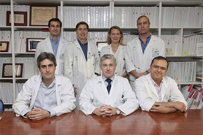 medicos-trasplantes-32-horas