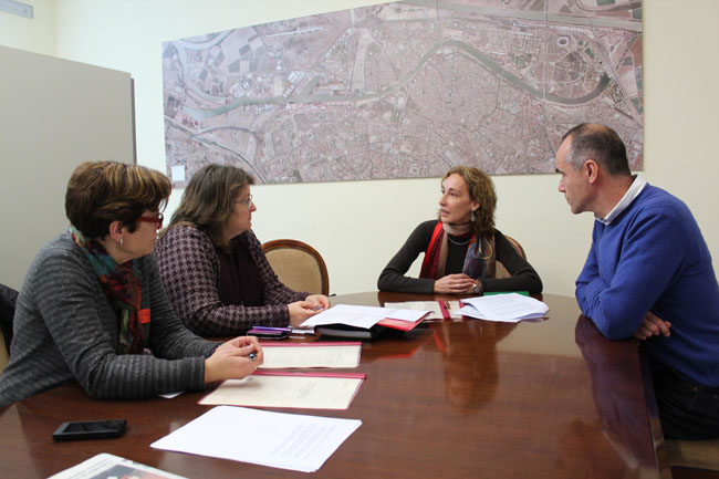 munoz-lopez-ccoo-plan-empleo