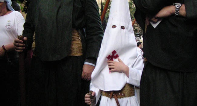 nazarenos-sevilla-sevillaactualidad