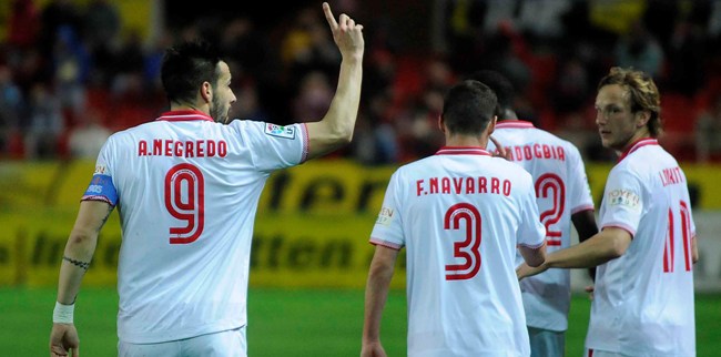 negredo-rakitic-navarro