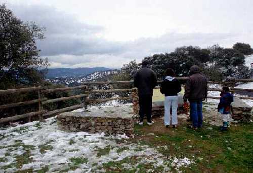 nieve-alanis-sierra-norte-archivo
