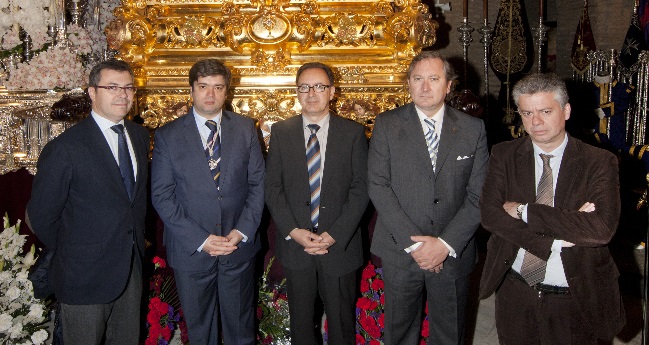 ofrenda-floral-sanesteban