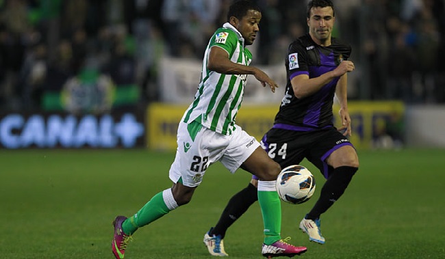 pabon-ausencia-entrenamiento