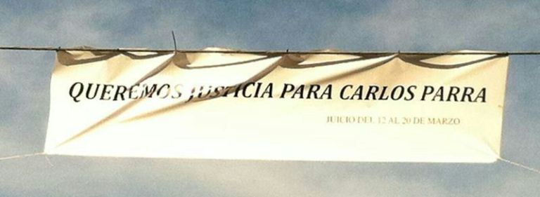 pancarta-justicia-cparra-castilb