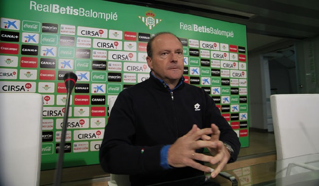 pepe-mel-rueda-prensa