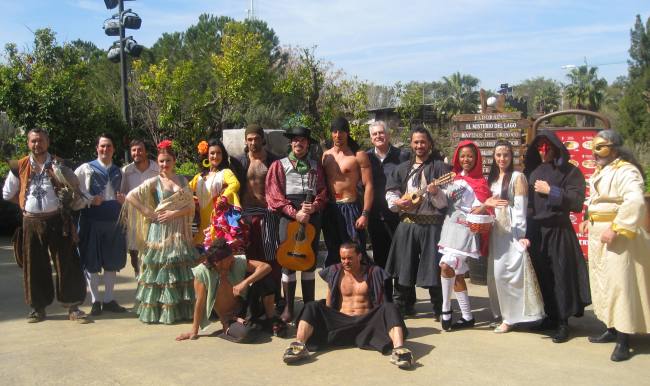 personajes-isla-magica-2013