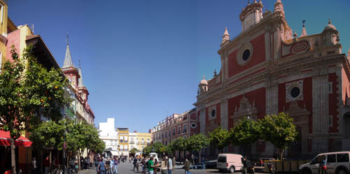 plaza-el-salvador-danielgonzalez