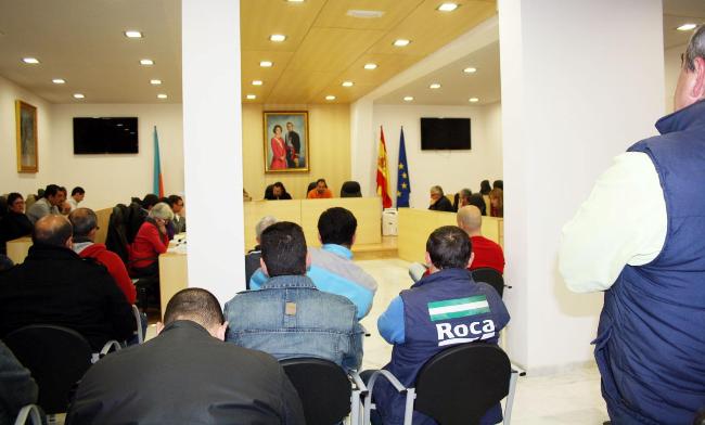 pleno-apoyo-trabajadores-roca