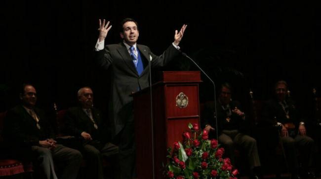 pregon-13-francis-segura-cajasol