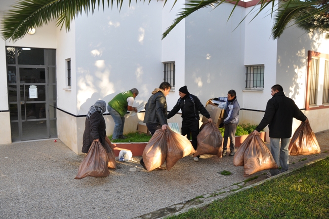 recogida-basura-miembros-sat