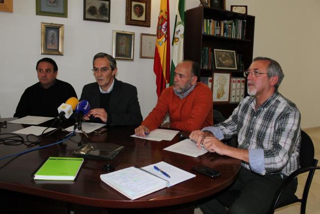 reinoso-concejales-rp-expulsion-concejal