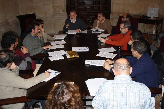 reunion-torrijos-asociaciones