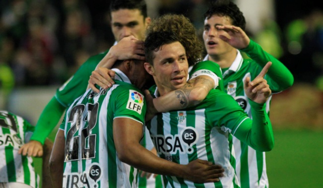 ruben-castro-celebracion