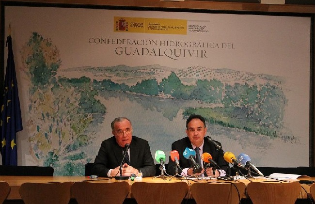 rueda prensa balance 2