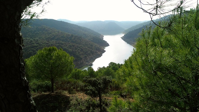rutadelagua-guillena-ismaelmartinez-sevillaactualidad