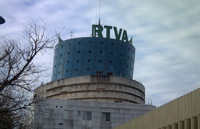 sede-rtva-gato volador