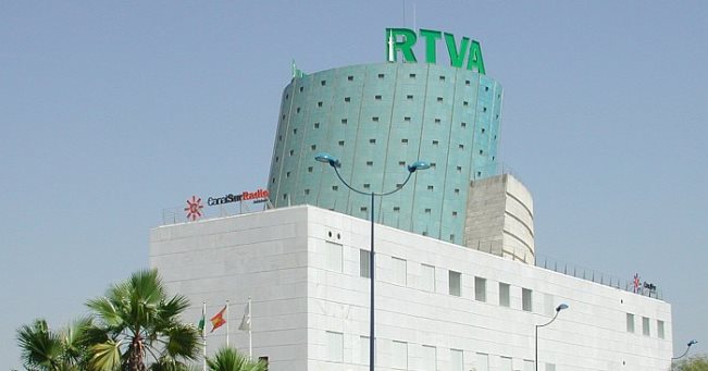 sede-rtva