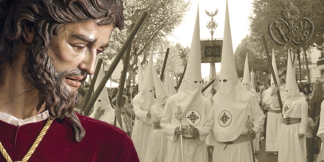 Análisis de Mercedes Romero / Sevilla Actualidad