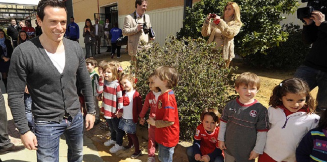 trochowski-sacale-partido-al-cole