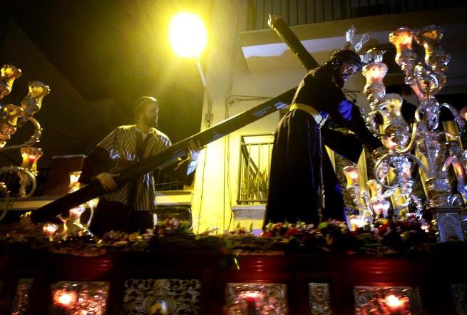 visperas-sabadopasion-sanjoseobrero-candelavazquez