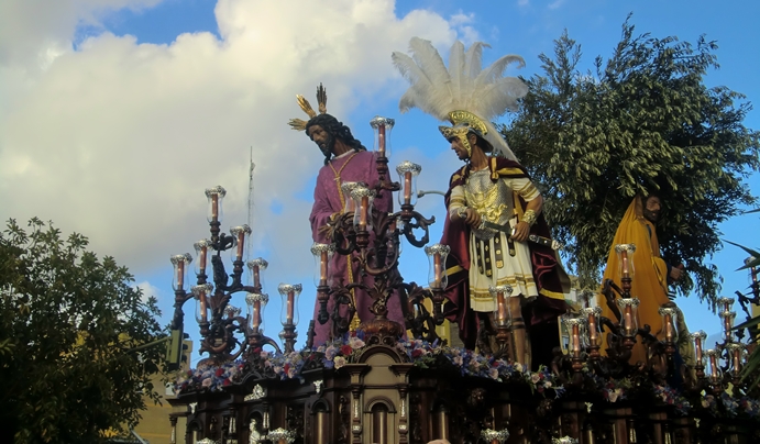 visperas-viernesdolores-pinomontano-mserrato