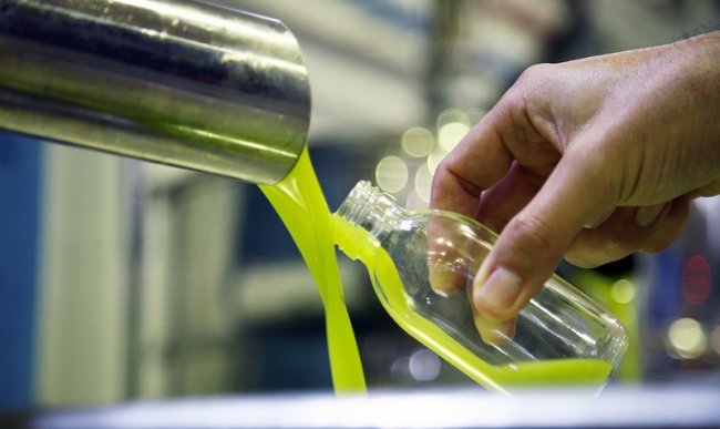 aceite-oliva-iloveaceite-flickr