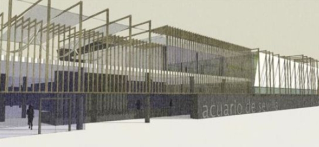 acuario-las-delicias-2