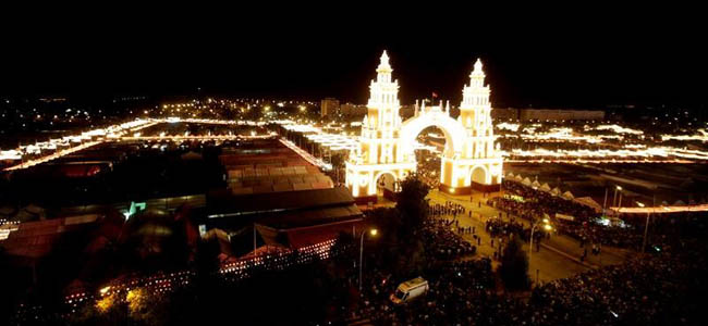 alumbrao-portada-feria-portadadeferia-twitter