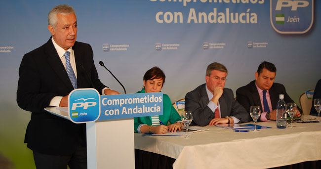 arenas-pp-andujar-240412